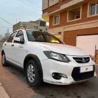 کوئیک معمولی