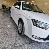 دنا پلاس اتومات|خودرو سواری و وانت|ارومیه, |دیوار