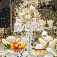 محضرعقد ازدواج دایم موقت طلاق فسخ وکیل (صیغه نامه)