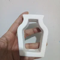 گلجا|گل مصنوعی|گرگان, |دیوار