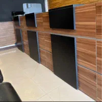 فروش میز/کانتر