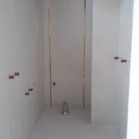 کاشی و کف|خدمات پیشه و مهارت|اردبیل, |دیوار