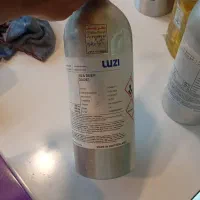 نماینده فروش عطر لوزی سوئیس حضوری و ارسال پستی|آرایشی، بهداشتی، درمانی|ماهدشت, |دیوار