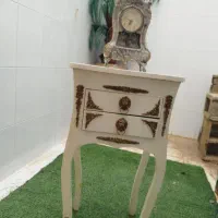 میز مینی مال زیبا