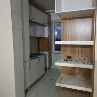 طراحی و ساخت کابینت و کمد دیواری|جاکفشی، کمد، دراور|سمنان, |دیوار