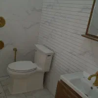 تاسیسات و نصاب شیرالات|خدمات پیشه و مهارت|ارومیه, |دیوار