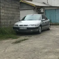 زانتیا 2000