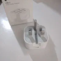 گوشی آیفون ۱۳|موبایل|قم, باسکول|دیوار