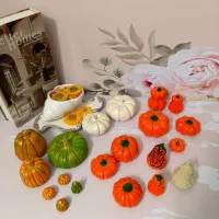 قالب سیلیکونی شمع|صنایع دستی و سایر لوازم تزئینی|قرچک, شهرک طلائیه|دیوار