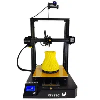 خدمات پرینتر سه بعدی