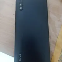 A9 redmi
