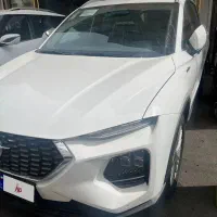 هایما s8 خشک ۱۴۰۳