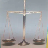 صدور/آنلاین/بیمه