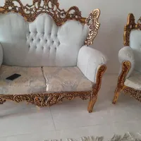 مبل ۷نفره