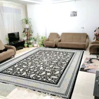 رهن و اجاره دوخوابه-پارکینگ دار-کوچه ۷۷بلوار اتحاد