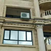 نصب و سرویس کولر گازی و داکت اسپیلت