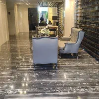 کل مجموعه به صورت یکجا بفروش می‌رسد