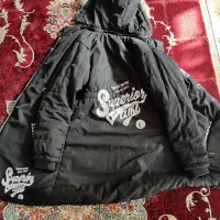 کاپشن نو نو