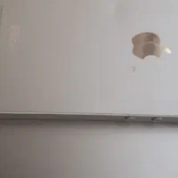 آیفون 5s|موبایل|رشت, بلوار گیلان|دیوار