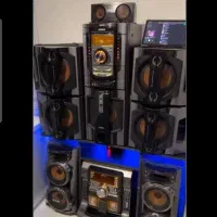 قبل از فروش ضبط باندت آگهی خوب بخون