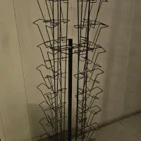 استند سی دی