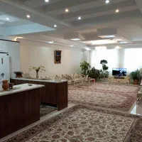 آپارتمان-132متری-درماه-تحویل-در-فرمانداری