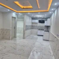 آپارتمان-فروشی60متری-راه-جدا-نوساز-سرآسیاب-معاوضه