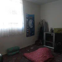 اجاره آپارتمان دو خواب طبقه اول|اجارهٔ آپارتمان|کرج, شهرک رازی (بنیاد)|دیوار