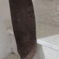 کمربنده برای باشگاه ومحافظ کمر|کیف، کفش، کمربند|اصفهان, پوریای ولی|دیوار