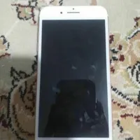 اپل iPhone 7 Plus با حافظهٔ ۲۵۶ گیگابایت|موبایل|محمدشهر, |دیوار