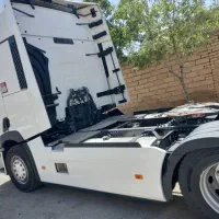 رنو ۴۸۰  T|خودرو سنگین|اسلام‌شهر, ملک‌آباد|دیوار