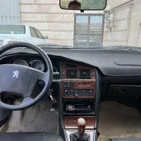 پژوپارس