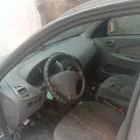 تیبا یک مدل۹۰|خودرو سواری و وانت|مشهد, گرجی علیا|دیوار