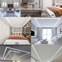 کنافکاری کناف کاری کناف کار لاین نوری لاینر تخصصی|خدمات پیشه و مهارت|تهران, پاسداران|دیوار