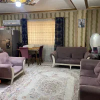 مبل ۷ نفره