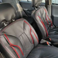 پراید مدل 89|خودرو سواری و وانت|نجف‌آباد, فیروزآباد|دیوار