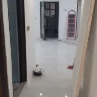 واحدنوساز ۱۲۰متری مهستان سندآماده انتقال|فروش آپارتمان|صفادشت, |دیوار