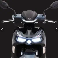 لاکی 185نیوفیس 1404