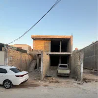 دوطبقه ۴۰ گزی شخصی ساز تختی جنب پاسا مارکت|فروش خانه و ویلا|بهبهان, |دیوار