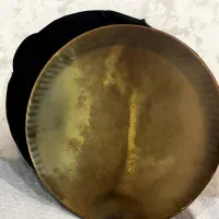 دف برند خدادادی