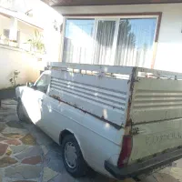 پیکان وانت|خودرو سواری و وانت|نوشهر, |دیوار