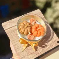 شمع های دستساز سحر|صنایع دستی و سایر لوازم تزئینی|اصفهان, عطار نیشابوری|دیوار