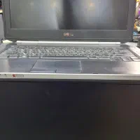 لبتاپ|رایانه همراه|بوشهر, |دیوار