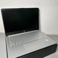 HP Laptop 14s