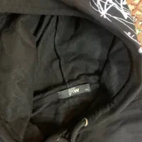 کت و شلوار سایز ۴۶|لباس|اردبیل, |دیوار