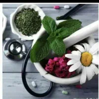 خانم  امورمنزل آشپزی کودک روزانه،سالمند شبانه روزی|استخدام درمانی، زیبایی، بهداشتی|تهران, آذربایجان|دیوار