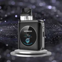 پاد Vaporesso XROS 4 Nano صفحه نمایشی
