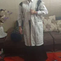 لباس محلی چوقاشهرکرد اصل اصل|لباس|اهواز, پردیس|دیوار