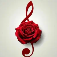 آموزش موسیقی دف و هنگدرام مدرس خانم