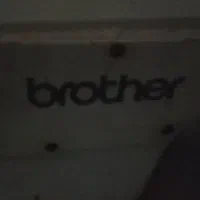 چرخ مناسب دوخت صندل